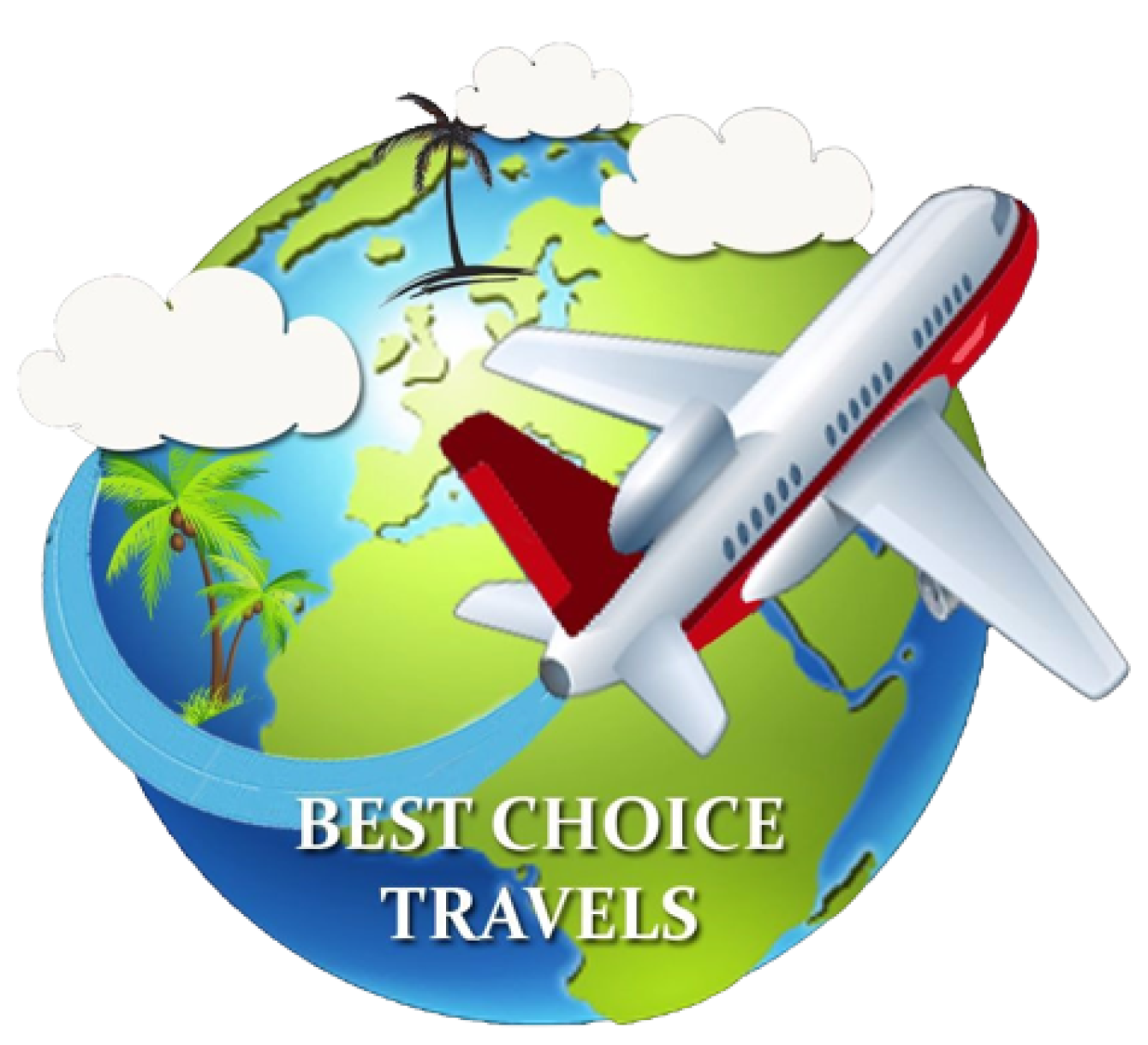 best choice travel and consultancy